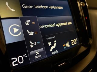 Voertuigafbeelding 37