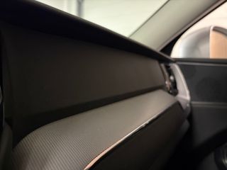 Voertuigafbeelding 38