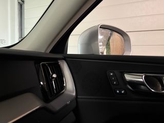 Voertuigafbeelding 39