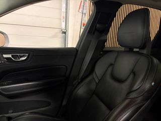 Voertuigafbeelding 41