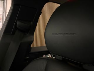 Voertuigafbeelding 42