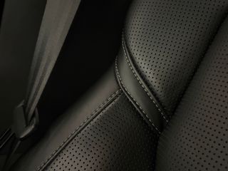 Voertuigafbeelding 43