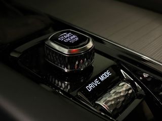 Voertuigafbeelding 45