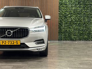 Voertuigafbeelding 46