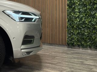 Voertuigafbeelding 47