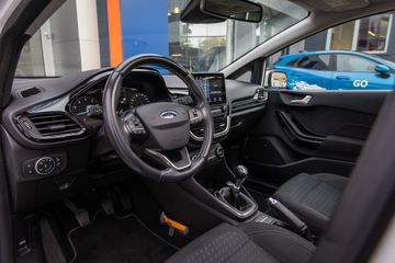 Voertuigafbeelding 1