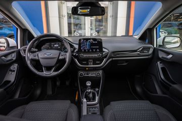 Voertuigafbeelding 10