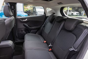 Voertuigafbeelding 15