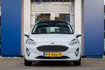 Voertuigafbeelding 2