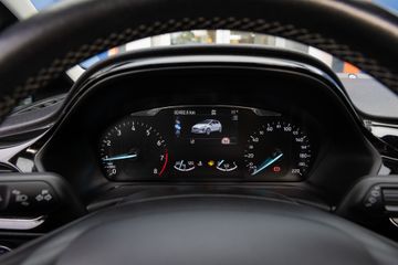 Voertuigafbeelding 23