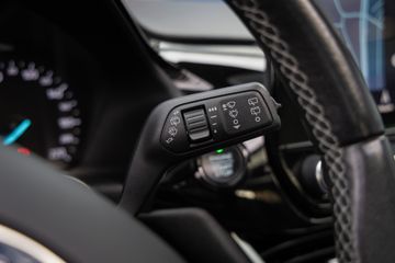 Voertuigafbeelding 25