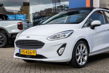 Voertuigafbeelding 3