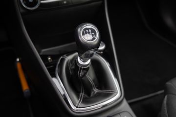 Voertuigafbeelding 30