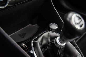 Voertuigafbeelding 31