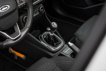 Voertuigafbeelding 32