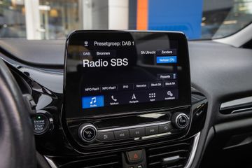 Voertuigafbeelding 34