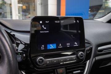 Voertuigafbeelding 35