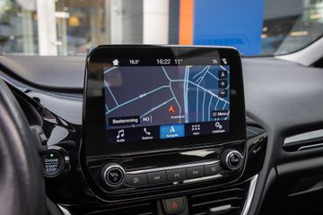 Voertuigafbeelding 36