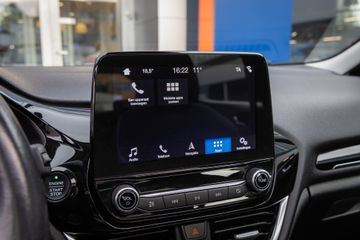 Voertuigafbeelding 37