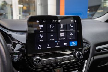 Voertuigafbeelding 38