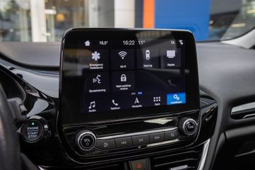 Voertuigafbeelding 39