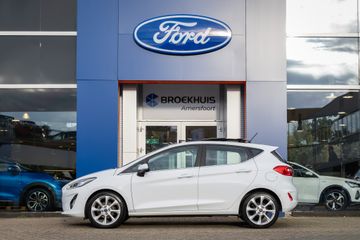 Voertuigafbeelding 4