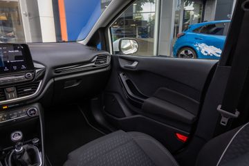 Voertuigafbeelding 40