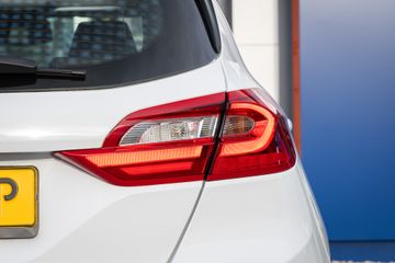 Voertuigafbeelding 41