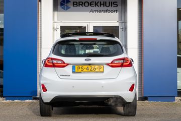 Voertuigafbeelding 5