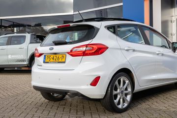 Voertuigafbeelding 6