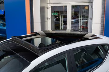 Voertuigafbeelding 7