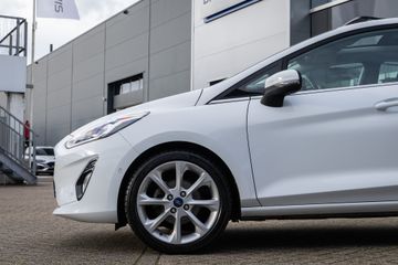 Voertuigafbeelding 9