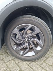 Voertuigafbeelding 21