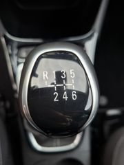 Voertuigafbeelding 22