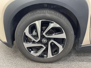 Voertuigafbeelding 23