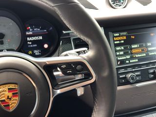 Voertuigafbeelding 13