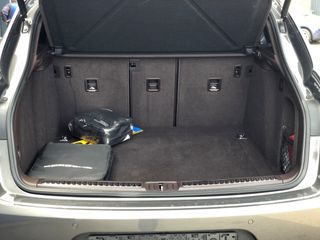 Voertuigafbeelding 23