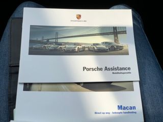 Voertuigafbeelding 28