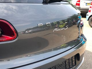 Voertuigafbeelding 34