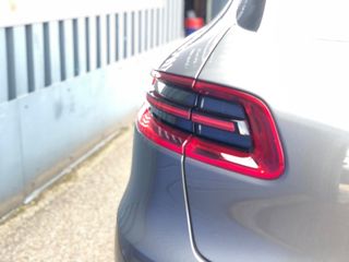 Voertuigafbeelding 35