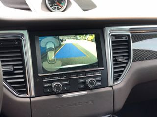 Voertuigafbeelding 38