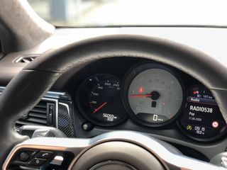 Voertuigafbeelding 6