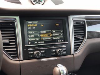 Voertuigafbeelding 7