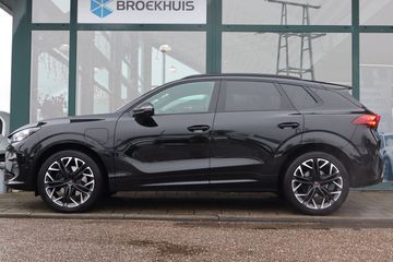 Voertuigafbeelding 1