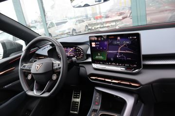 Voertuigafbeelding 13