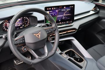 Voertuigafbeelding 15