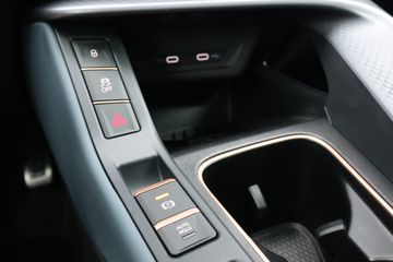 Voertuigafbeelding 26