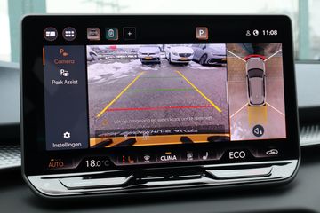 Voertuigafbeelding 27