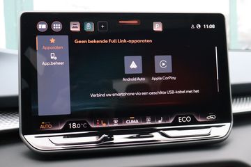 Voertuigafbeelding 29