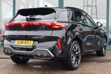 Voertuigafbeelding 3